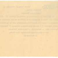 GioveLett2 96-50 - 0038.pdf