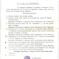 mm conv.pdf