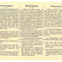 GioveLett2 96-50 - 0024.pdf