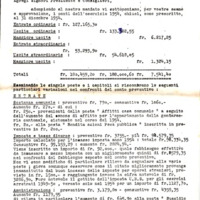 mm 41 96-30.pdf