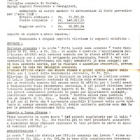 mm 8.pdf