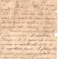 Torroni lettera 96-100.pdf