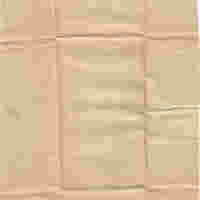 Lettera_Retro_10.jpg