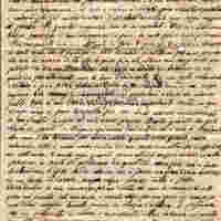 Lettera pagina3_10.jpg