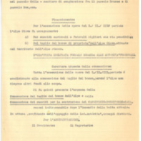GioveLett3 - 0013.pdf
