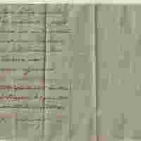 lettera_2_10.jpg