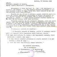 mm 44 96-30.pdf
