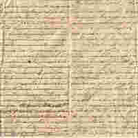 lettera_1_10.jpg