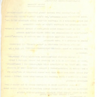 GioveLett3 - 0002.pdf