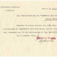 70_Faldone 1 - 0091.jpg