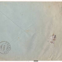 70_busta 1a - 0010.jpg