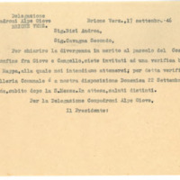 GioveLett2 96-50 - 0037.pdf
