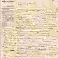lettera_1_10.jpg