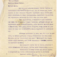 70_Faldone 1 - 0089.jpg
