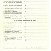 GioveLett3 - 0032.pdf