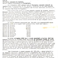 mm63 96-30.pdf