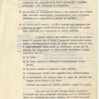 70_Faldone 1 - 0011.jpg