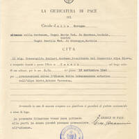 70_Faldone 1 - 0044.jpg