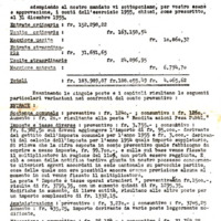 mm 64.pdf