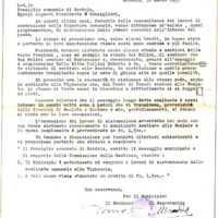 mm 18.pdf