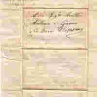 lettera_4_10.jpg