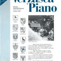 Nuovo Verzasca e piano 1998-150.pdf