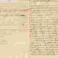 Lettera_2_Fronte_10.jpg