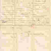 Lettera_Retro_10.jpg