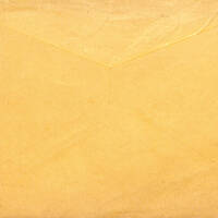 70_Busta 1b-1 - 0036.jpg