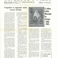 Verzasca e piano 1-10-96-50.pdf