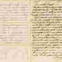 Lettera1_Retro_10.jpg