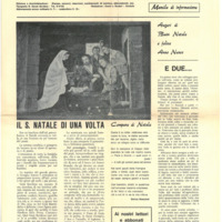 Verzasca e piano 2-12-96-50.pdf