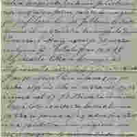 Lettera_1_Pagina_2_10.jpg