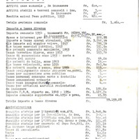 conti1954.pdf