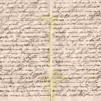 Lettera_3_Retro_10.jpg