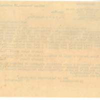 GioveLett2 96-50 - 0030.pdf