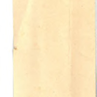GioveLett3 - 0028.pdf