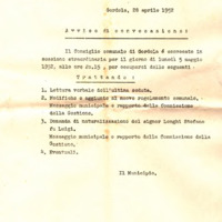 convoc7.pdf