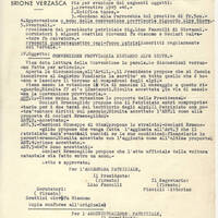 70_Faldone 1 - 0019.jpg