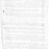 GioveLett 96-50 - 0006.pdf