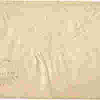 Busta_Retro_10.jpg