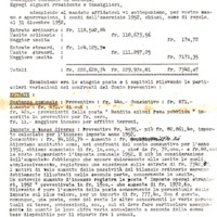 mm 10.pdf
