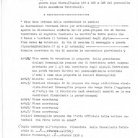 GioveLett 96-50 - 0041.pdf