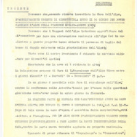 GioveLett3 - 0017.pdf