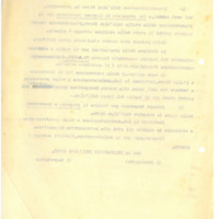 GioveLett2 96-50 - 0010.pdf