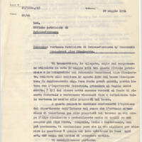 70_Faldone 1 - 0010.jpg