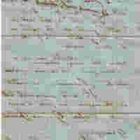 Lettera2_Retro_10.jpg