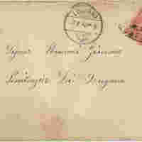 Busta_Fronte_10.jpg