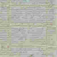 Lettera_Retro_10.jpg