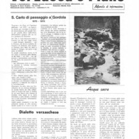 Verzasca e piano 4-8-96-50.pdf